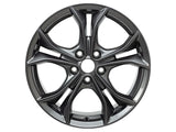 Original Ford Focus Leichtmetallrad 17