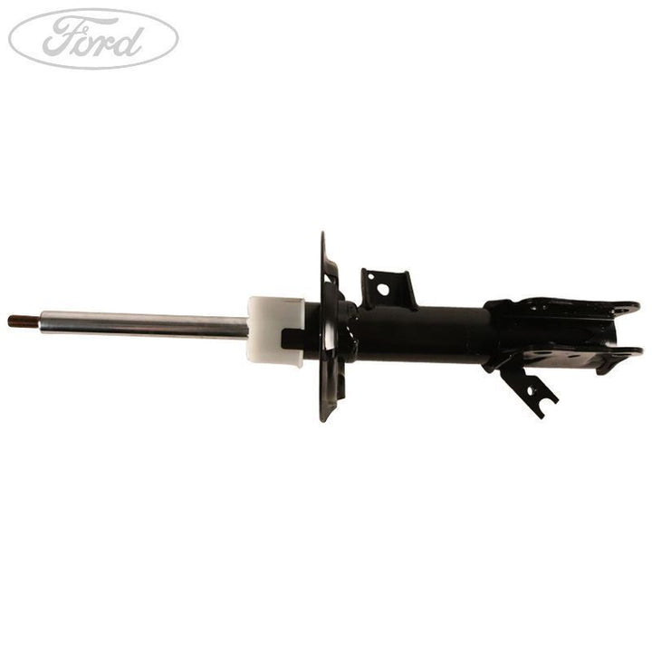 Original Ford Mondeo 2016-2017 Stoßdämpfer links 2110610