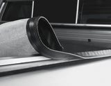 Ranger Mountain Top®* Laderaumabdeckung, flexibel Achtung: nur für Modell ab 09/2011 –