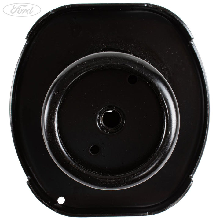Original Ford Rear O/S oder N/S Federbeinaufnahme Federbein oben 1745027