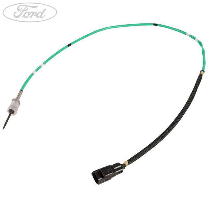 Original Ford Abgastemperatursensor 2135318