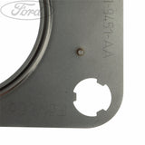 Original Ford Auspuffdichtung 137108