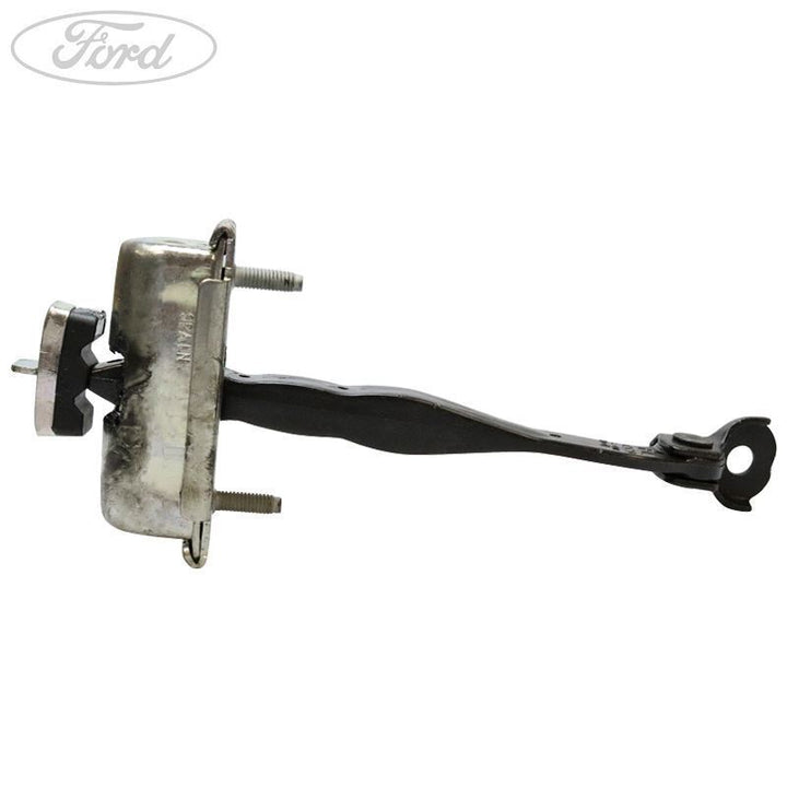 Original Ford Kuga Türfeststeller vorne links 5162691