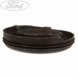 Original Ford Focus 2011-2019 Gummiunterlage / Dämpfer 1755692