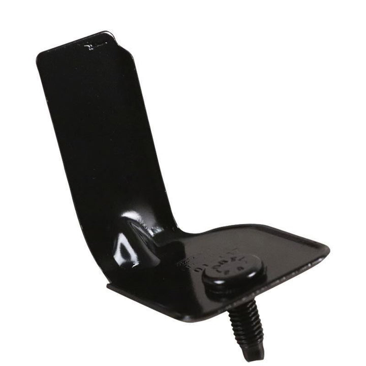 Original Ford Kotflügelhalter hinten 1846231