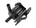 Original Ford Focus 2011-2019, C-MAX 2015-2019, Mondeo 2014-2022 Wasserpumpe