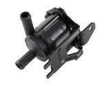 Original Ford Focus 2011-2019, C-MAX 2015-2019, Mondeo 2014-2022 Wasserpumpe