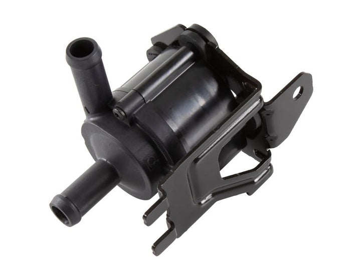 Original Ford Focus 2011-2019, C-MAX 2015-2019, Mondeo 2014-2022 Wasserpumpe