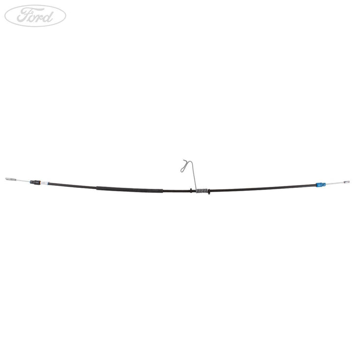 Original Ford Handbremsseilzug 1734690