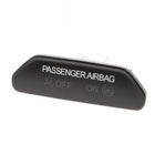 Original Ford Deaktivierungsschalter Beifahrerairbag 2043562