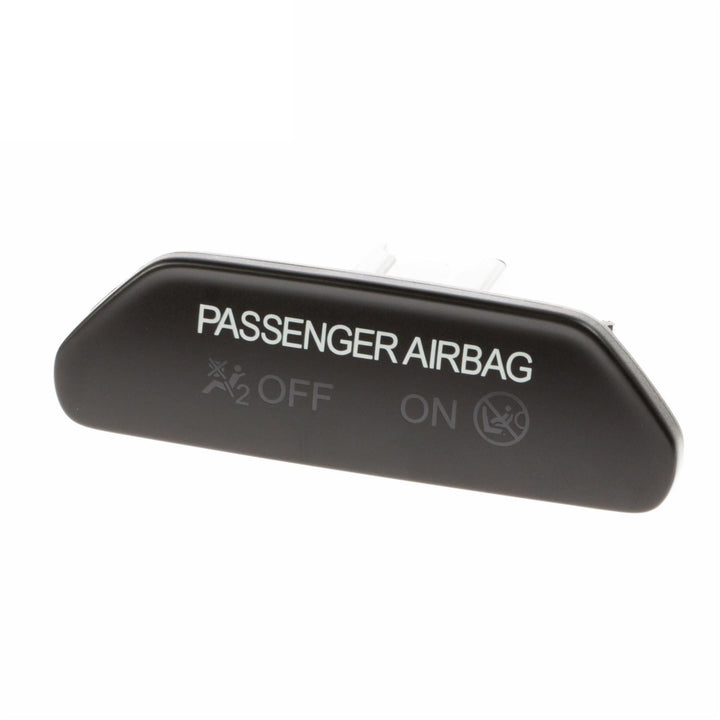 Original Ford Deaktivierungsschalter Beifahrerairbag 2043562