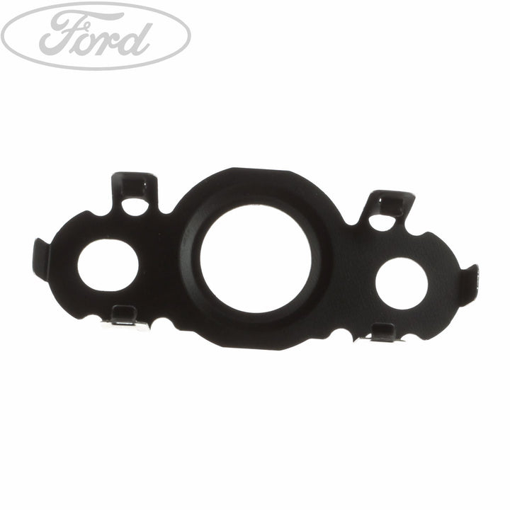 Original Ford S-MAX/Galaxy/Mondeo Dichtung Turbolader 2.2L Duratorq 1698577