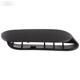 Kuga Mk1 Laderaumverkleidung rechts Clip 2008-2012