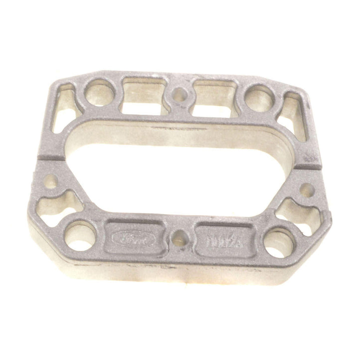 Original Ford 20mm Distanzstück Hinterachse - Handling Upgrade 1035739