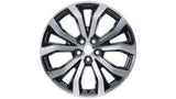 Ford Explorer Alufelge 20