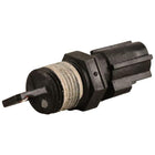 Original Ford 1.5 GTDI EcoBoost Luftkanalsensor-Ladeluftkühler 04/2015- 1833528