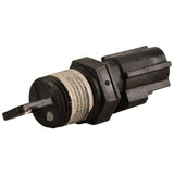 Original Ford 1.5 GTDI EcoBoost Luftkanalsensor-Ladeluftkühler 04/2015- 1833528