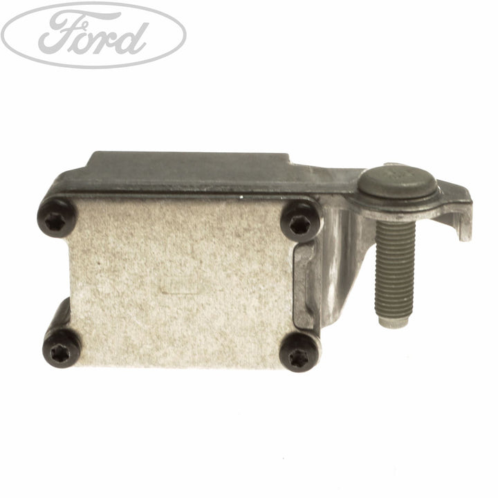 Original Ford Fiesta/B-MAX 2012-2019 Schwingungsdämpfer 1790785