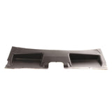 Original Ford Mondeo/Galaxy/S-MAX Luftleitblech Karosserie vorne 1459874