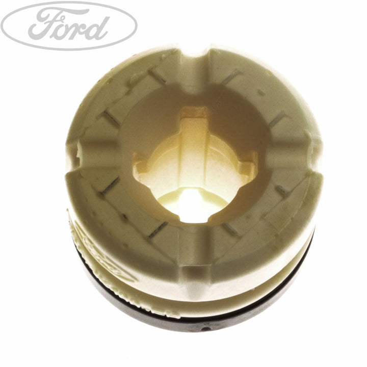 Original Ford EcoSport 2013-2019 Anschlagpuffer Stossfänger 1791354