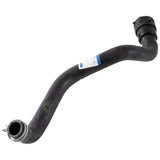 Original Ford Kühlerschlauch 1763952