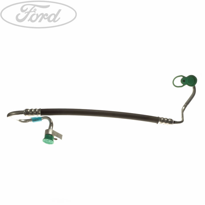 Original Ford Focus Rohrschlauch - Klimaanlage 1774623