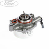 Original Ford Bremsunterdruckpumpe 1485764