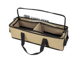 ARB* Laderaum-Box mittel
