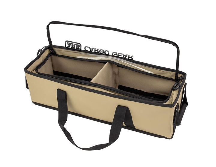 ARB* Laderaum-Box mittel