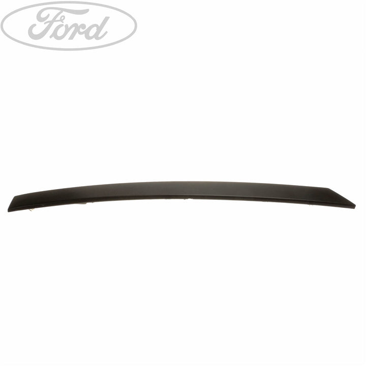 Original Ford Focus Türfensterrahmenverkleidung 1675420