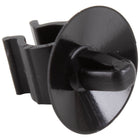 Ford Fiesta Focus Mondeo Clip - Kabelführungen 6434088 - 25Stk