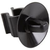 Ford Fiesta Focus Mondeo Clip - Kabelführungen 6434088 - 25Stk