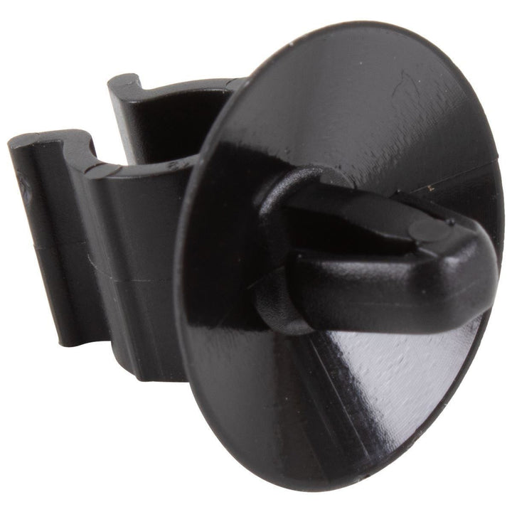 Ford Fiesta Focus Mondeo Clip - Kabelführungen 6434088 - 25Stk