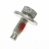 Original Ford Schraube – Dieselkraftstoffpumpe 1368355