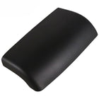Original Ford Ranger TKE Abdeckung Abdeckung Abdeckung, Laderaumabdeckung 2011-2022 1748368