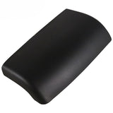 Original Ford Ranger TKE Abdeckung Abdeckung Abdeckung, Laderaumabdeckung 2011-2022 1748368