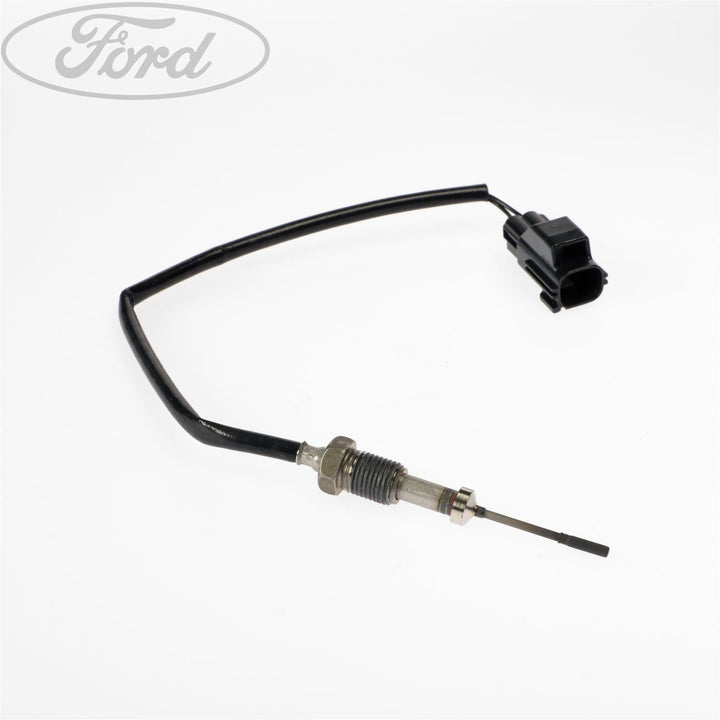 Ford C-Max Focus 2004-2011 2.0L TDCi Abgassensor 1313951
