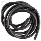 Original Ford Galaxy 2010-2015 Schlauch für Scheinwerferwaschanlage 1678664
