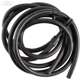 Original Ford Galaxy 2010-2015 Schlauch für Scheinwerferwaschanlage 1678664