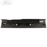 Original Ford Ranger 2011-2019 Einstiegsschiene/Einstiegsleiste links 2038979
