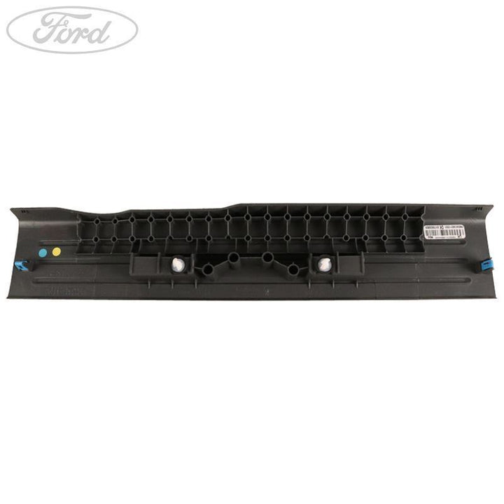 Original Ford Ranger 2011-2019 Einstiegsschiene/Einstiegsleiste links 2038979