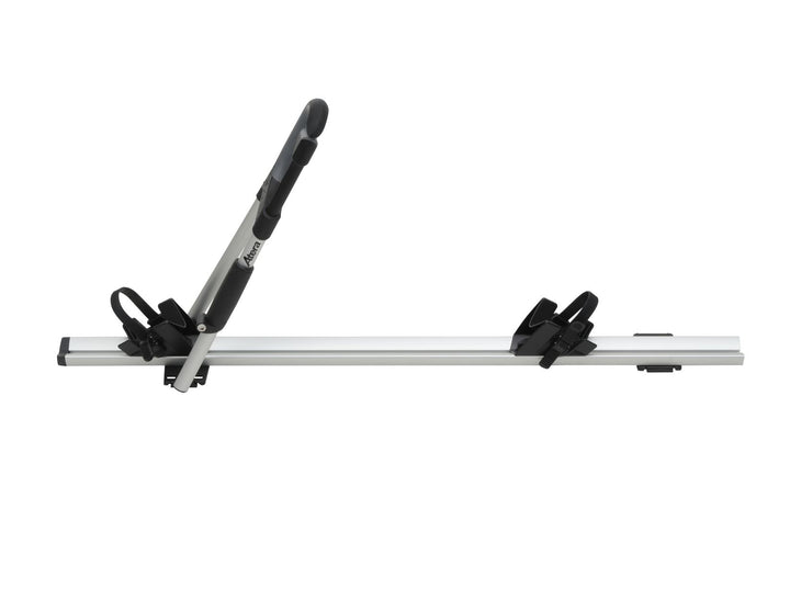 Atera* Dach-Fahrradträger Giro AF+