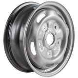 Transit Mk6 Mk7 15