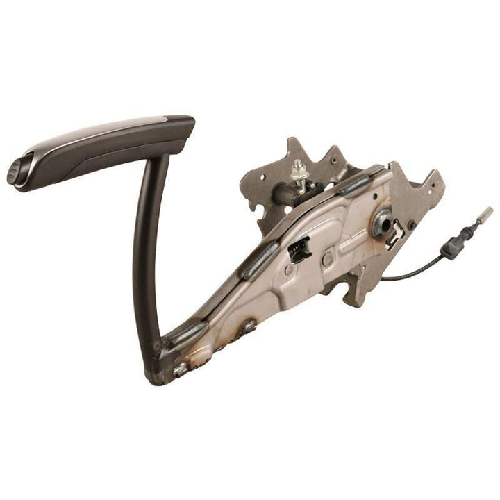 Original Ford Handbremshebel 1884700