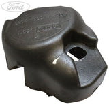 Original Ford Öffnungsdeckel 1930081