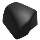 Original Ford Custom Hinten Sicheeitsgurtführung Halter Blende 12-18 1827455