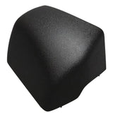 Original Ford Custom Hinten Sicheeitsgurtführung Halter Blende 12-18 1827455