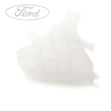 Original Ford Fiesta 1.0 1.25 Kühlerüberlauf Ausgleichbehälter 1513111