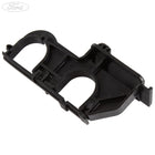 C-MAX Focus MK3 MK2 Kuga Heizungsschlauchschelle Clip