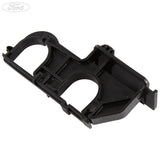 C-MAX Focus MK3 MK2 Kuga Heizungsschlauchschelle Clip